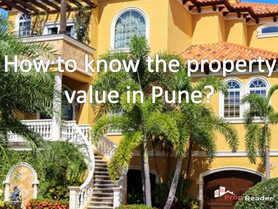 property-value-in-pune