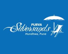 puravankara_purva_silversands-logo