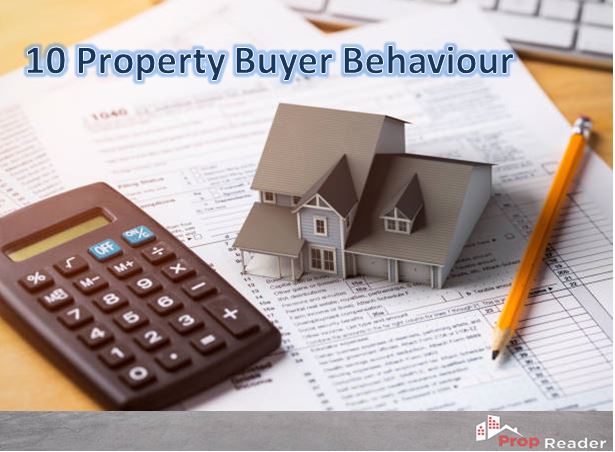 10-Property-Buyer-Behaviour