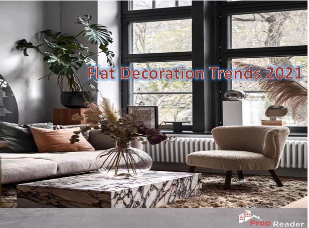 Flat-Decoration-Trends-2021