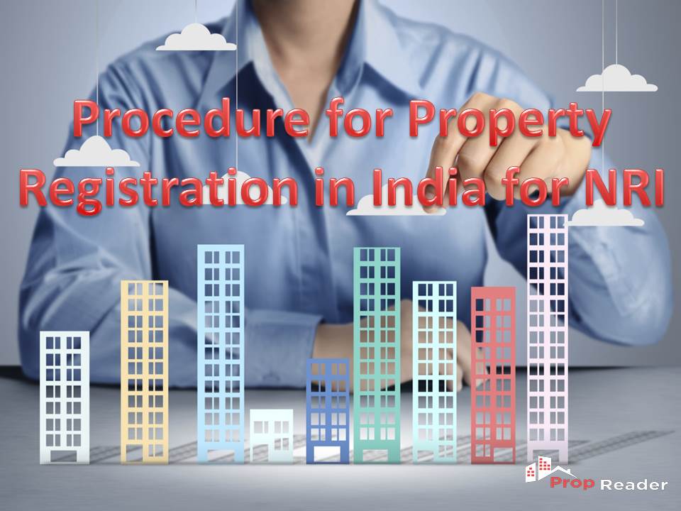 Procedure-for-Property-Registration-in-India-for-NRI