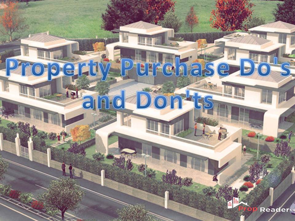 Property_Purchase_Do's_and_Don'ts