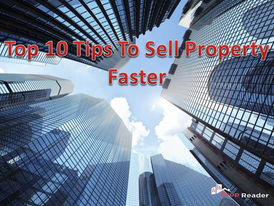 Top-10-tips-to-sell-property-faster